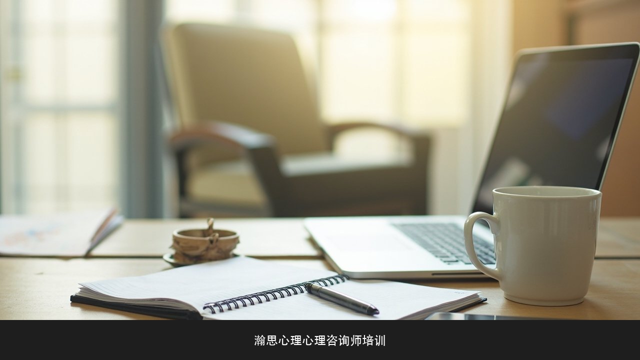 心理咨询师能同时上班和做咨询吗?瀚思心理心理咨询师培养课程ABCD执业班职业形态课题