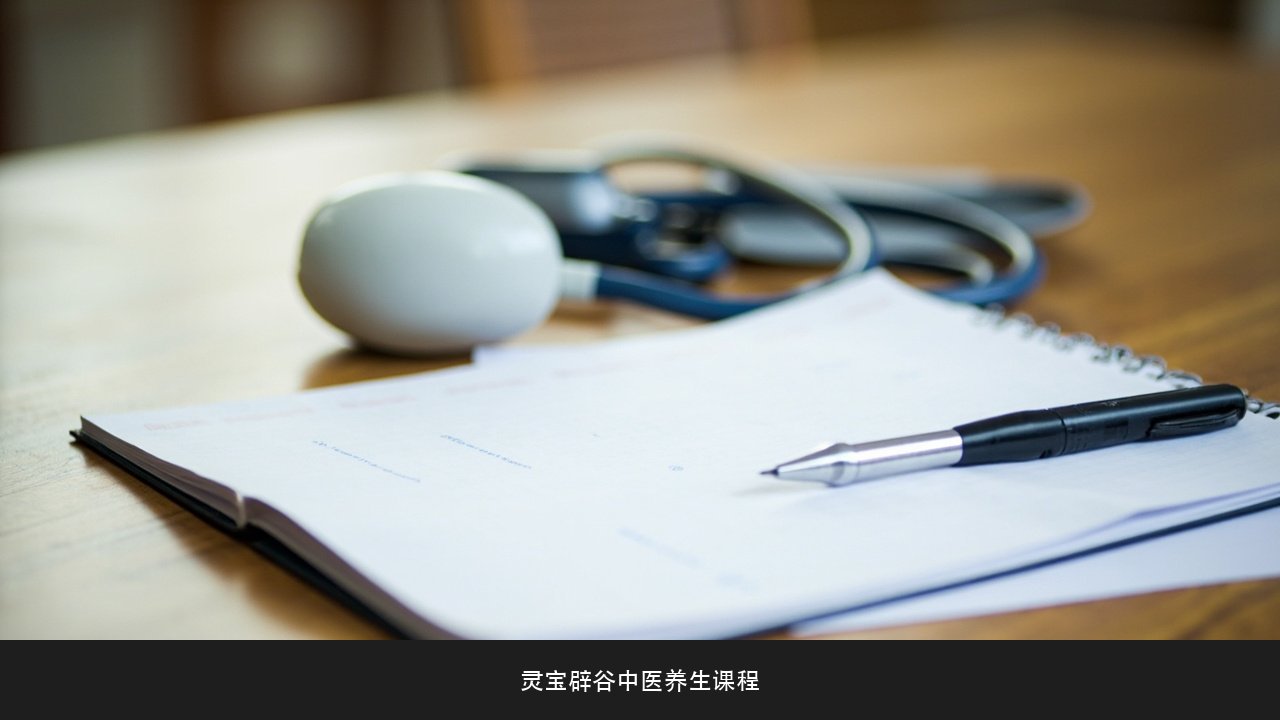 每天测体重血压血糖会不会让人有压力？灵宝辟谷身体监测意义课题