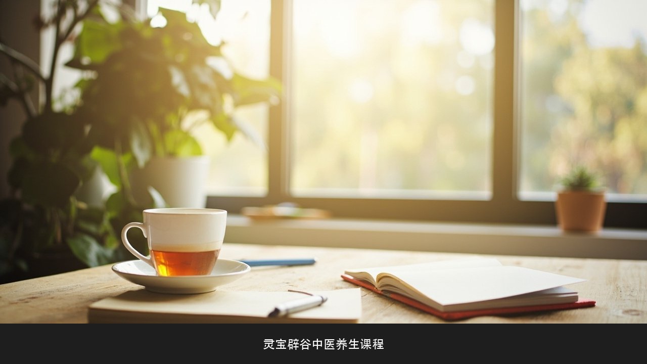辟谷营结束回到工作状态怎么过渡？灵宝辟谷复食与作息衔接课题