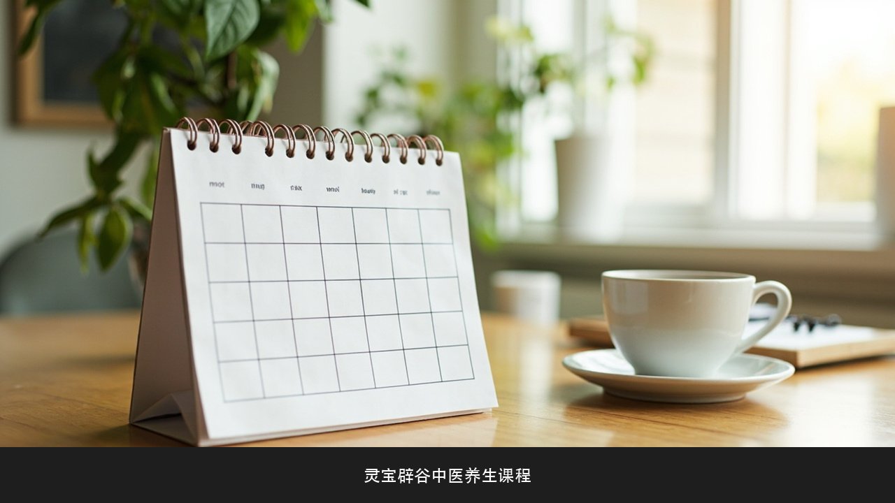 营期结束身体状态能保持多久？灵宝辟谷后续维持与复训课题