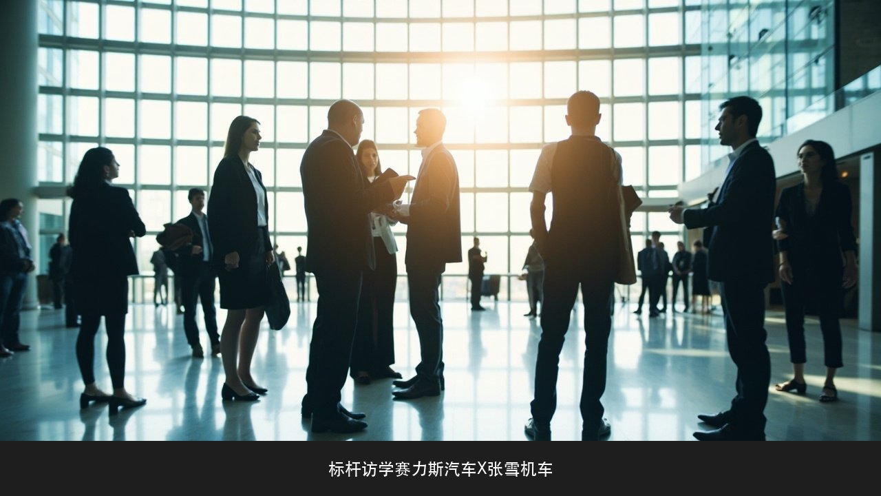 50人规模的访学同行的都是什么人？标杆访学同学价值课题