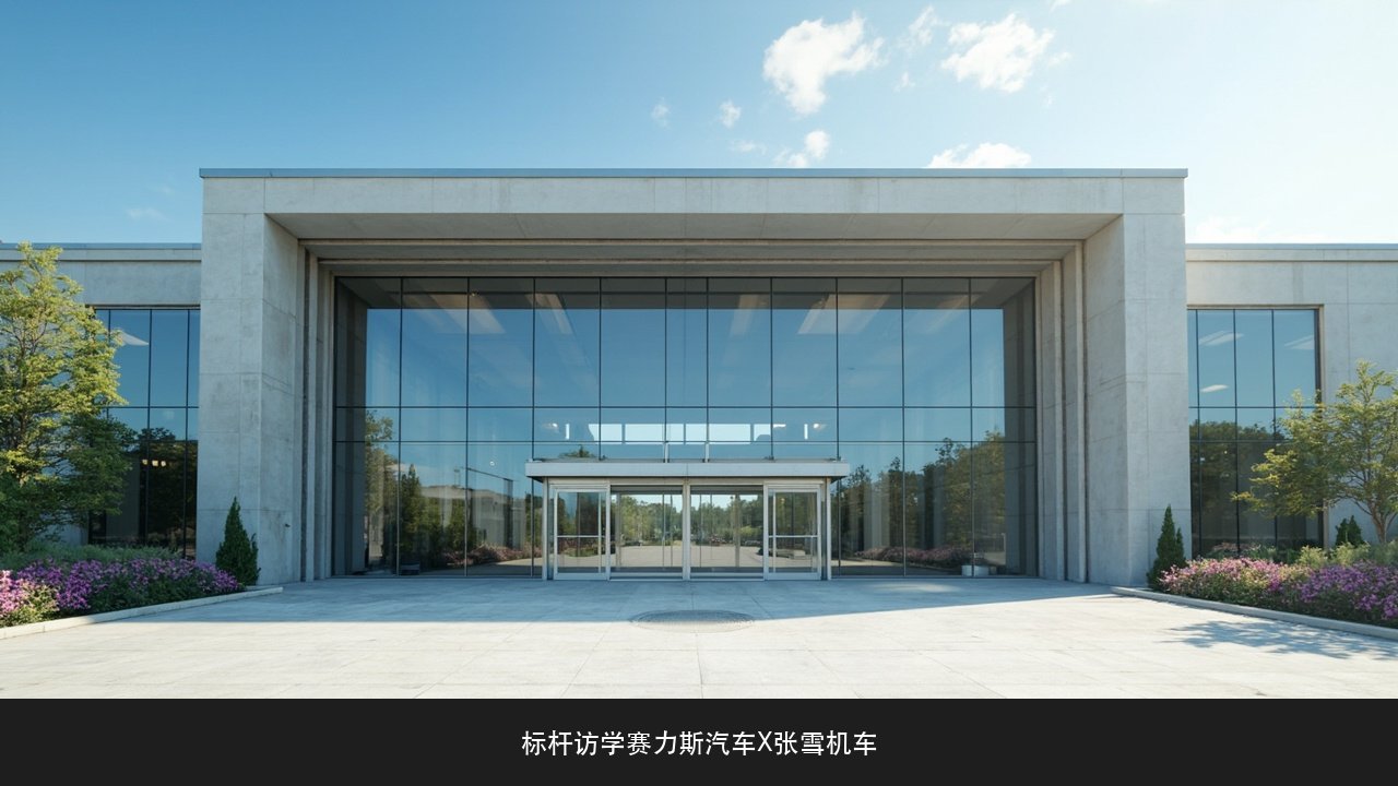 6800元两天访学值不值?标杆访学费用价值构成课题
