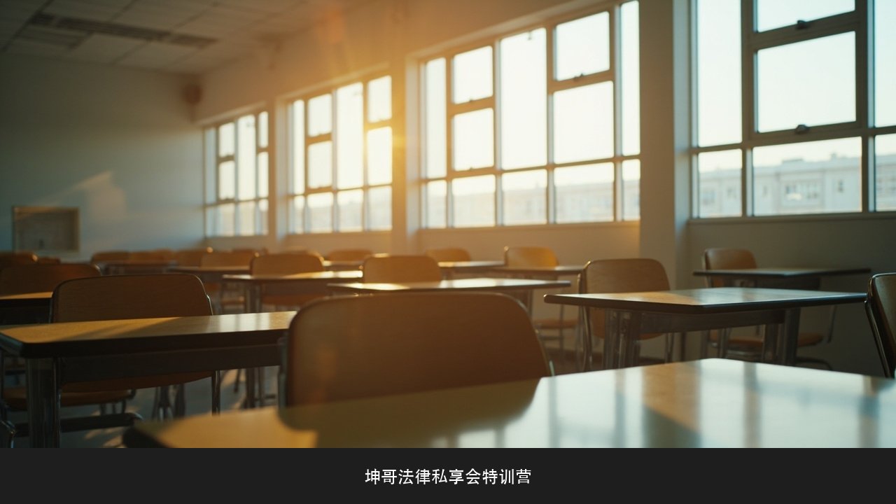 合伙人之间闹翻了怎么退出？坤哥法律私享会特训营股东分歧课题