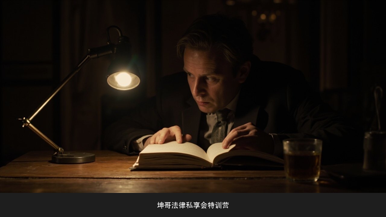 夫妻一起经营公司要注意什么法律问题？坤哥法律私享会特训营家企关系课题