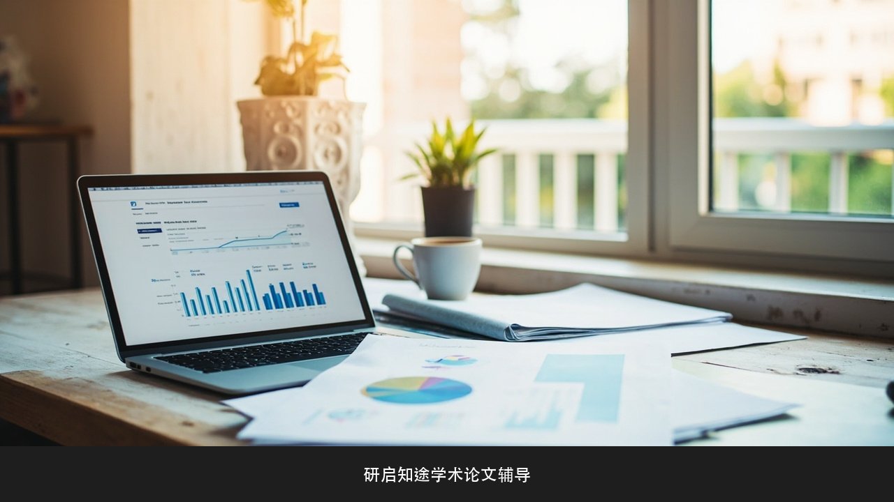 论文被拒三次还要不要继续投同一本期刊?研启知途期刊发表辅导投稿策略课题