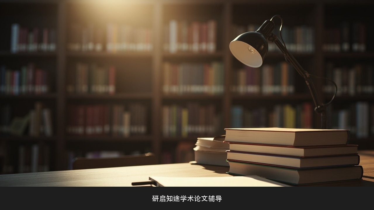 开题被否了要不要换题目?研启知途论文辅导开题调整课题