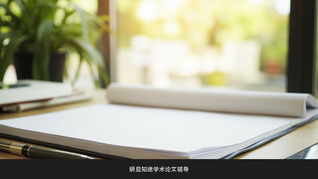 课题申报书里的研究基础怎么写得有分量?研启知途课题申报辅导前期成果课题