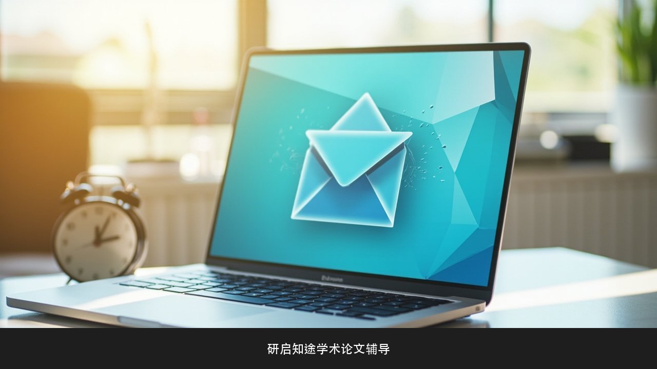 投稿后一直没消息要不要催?研启知途期刊发表辅导投稿跟进课题