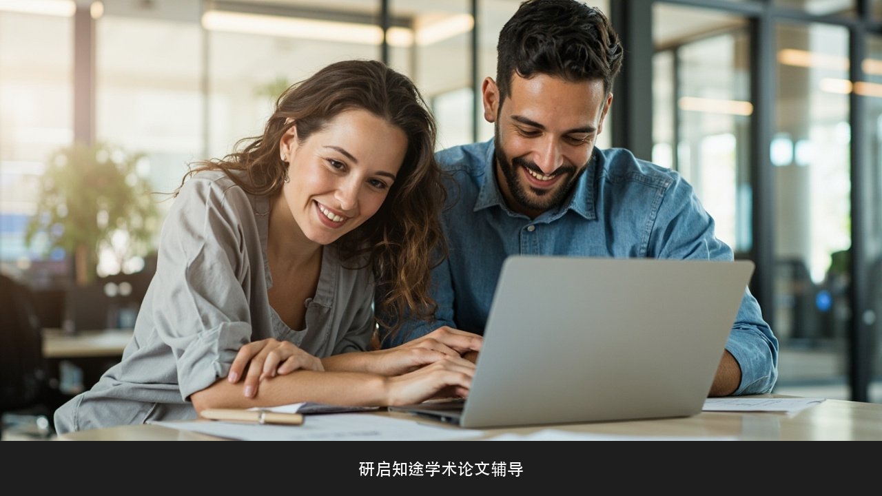选题和导师方向不一致怎么办?研启知途一对一科研论文辅导选题协调课题