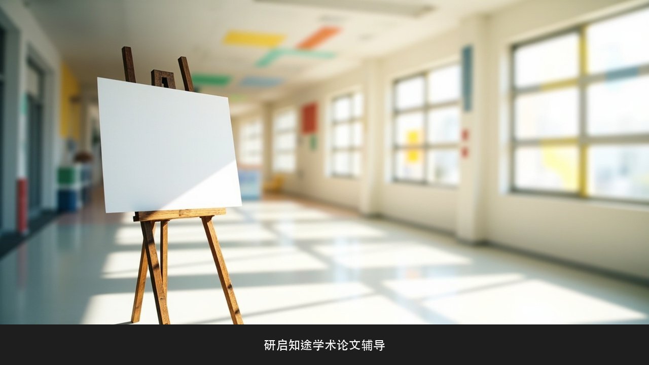 学术会议投稿被接收了还要不要继续修改?研启知途国际学术会议论文辅导录用后准备课题