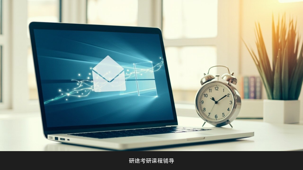 理学考研方向这么多怎么选?研途考研理学考研课程方向判断课题