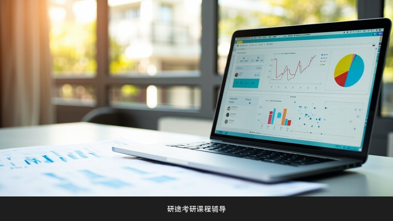 全年集训营和半年集训营该选哪个?研途考研集训营班型选择课题