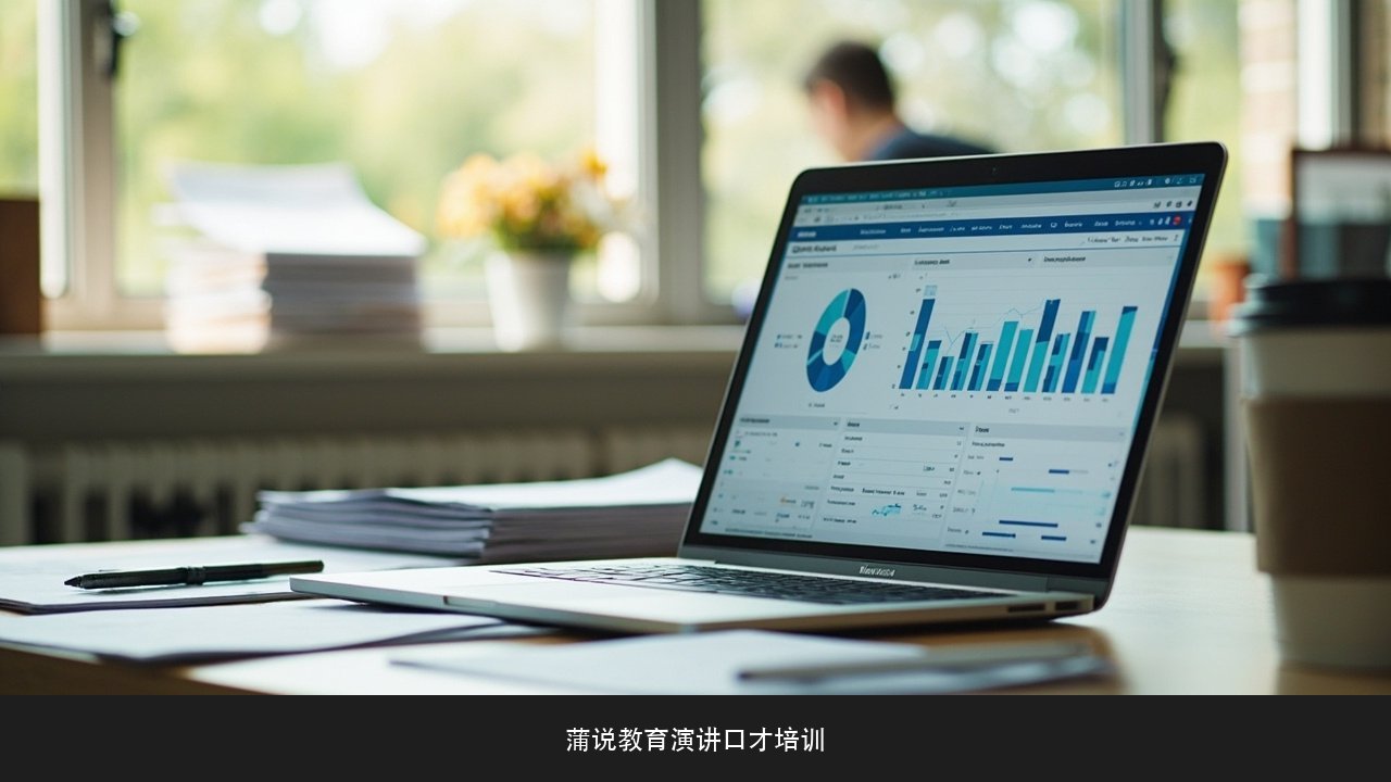 业务骨干被安排去做内训师该准备什么?蒲说教育TTT赋能工作坊转岗课题