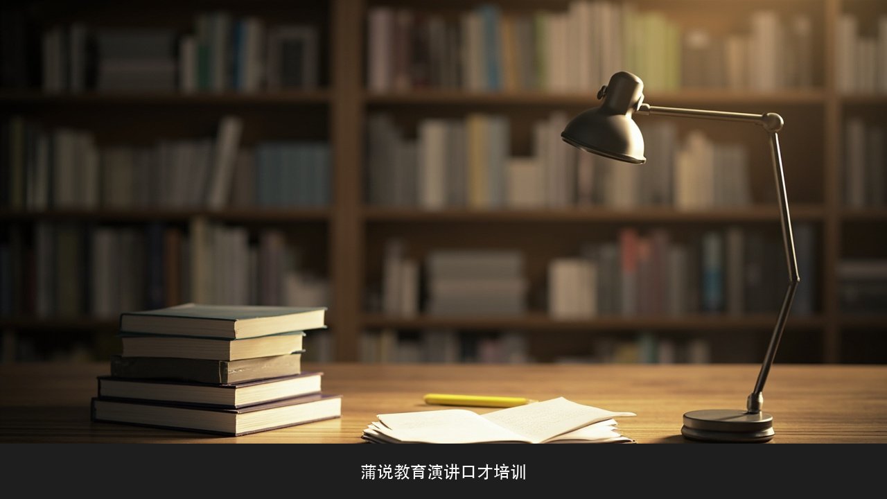 和伴侣一谈就吵是沟通方式的问题吗？蒲说教育亲密关系课程沟通课题