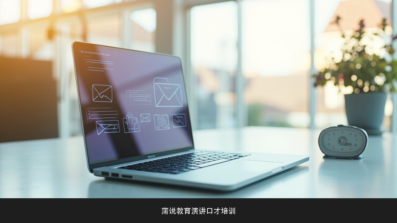 跨部门协作总是推不动怎么办？蒲说教育人际沟通课程职场协作课题