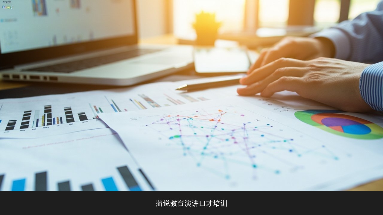 团队里性格不合的人怎么配合?蒲说教育DISC性格分析与沟通课程协作课题