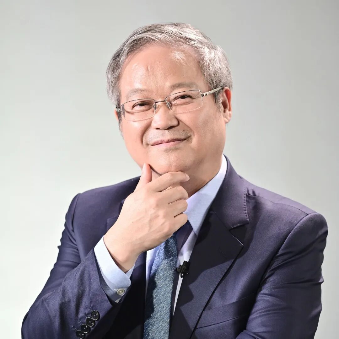 课程主题配图