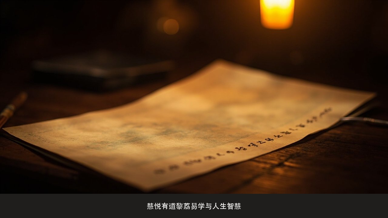 三十五节课一周一两节，上班族真能坚持学完吗？慧悦有道黎荔易学与人生智慧学习节奏