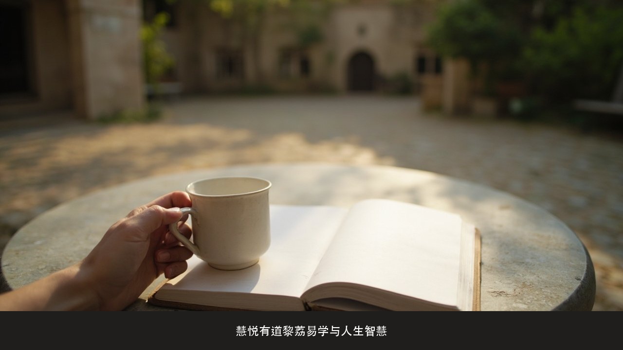 子平八字和紫微斗数先学哪个，零基础该从哪条线入手？慧悦有道黎荔易学与人生智慧学习路径