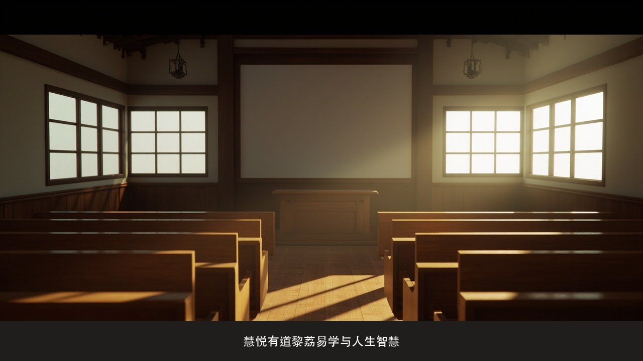 2026年择日台历和督学群，这些福利对学习真的有用吗？慧悦有道黎荔易学与人生智慧课程权益