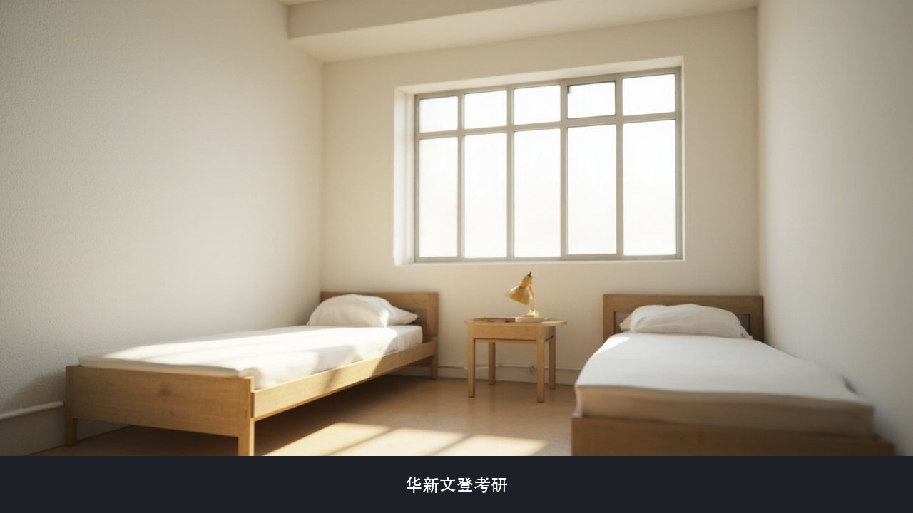 专业课自己啃和报小班差在哪,什么情况下值得单报专业课?华新文登专业课小班选择