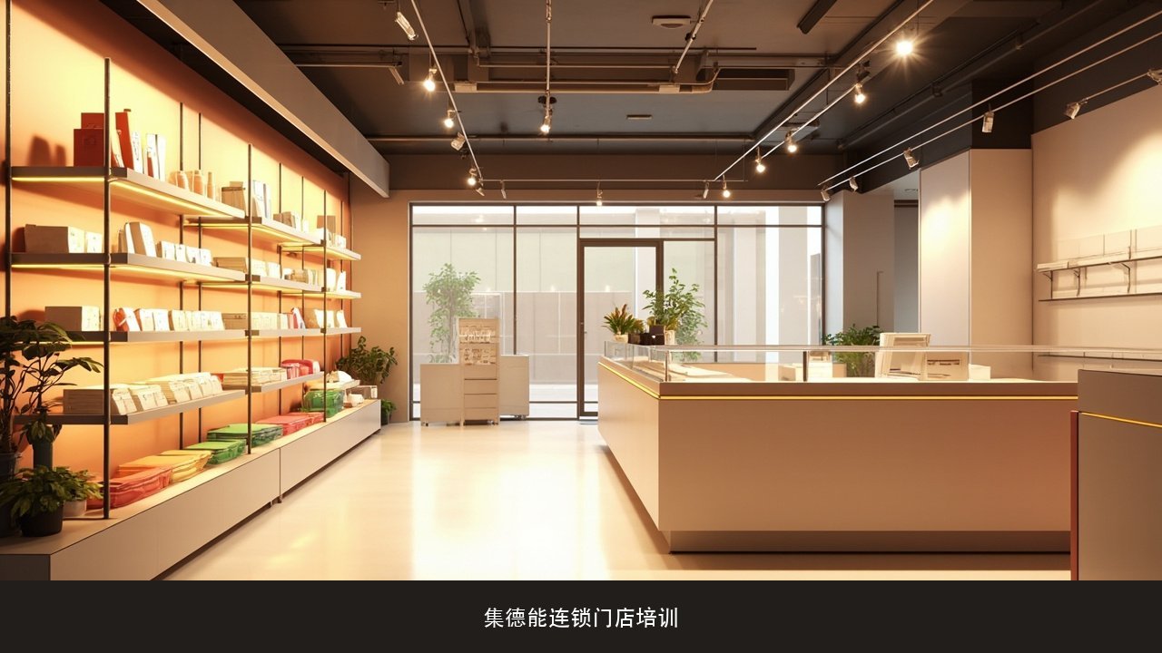 老板想自己带队去学,老板和店长同堂听会不会尴尬?集德能金牌店长班上下同频参训