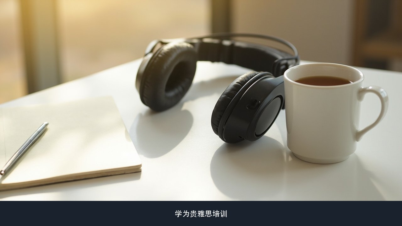 课程赠送的AI口语对练和AI写作批改各50次，能替代人工批改吗？学为贵雅思极速出分C计划课题