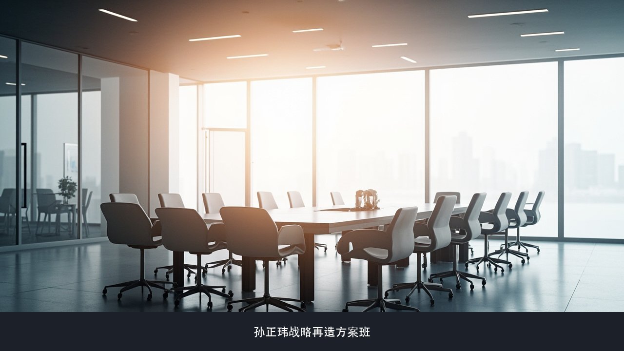 三天三夜连续上课体力跟不上怎么办,作息和身体怎么安排?硅谷兄弟中国孙正玮战略再造方案班状态管理
