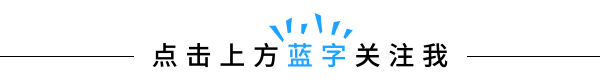 课程主题配图