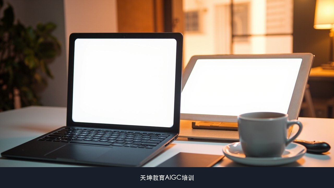 课程里说的Token是什么,自己学要额外花多少钱?天坤教育AI实单制片社算力成本说明