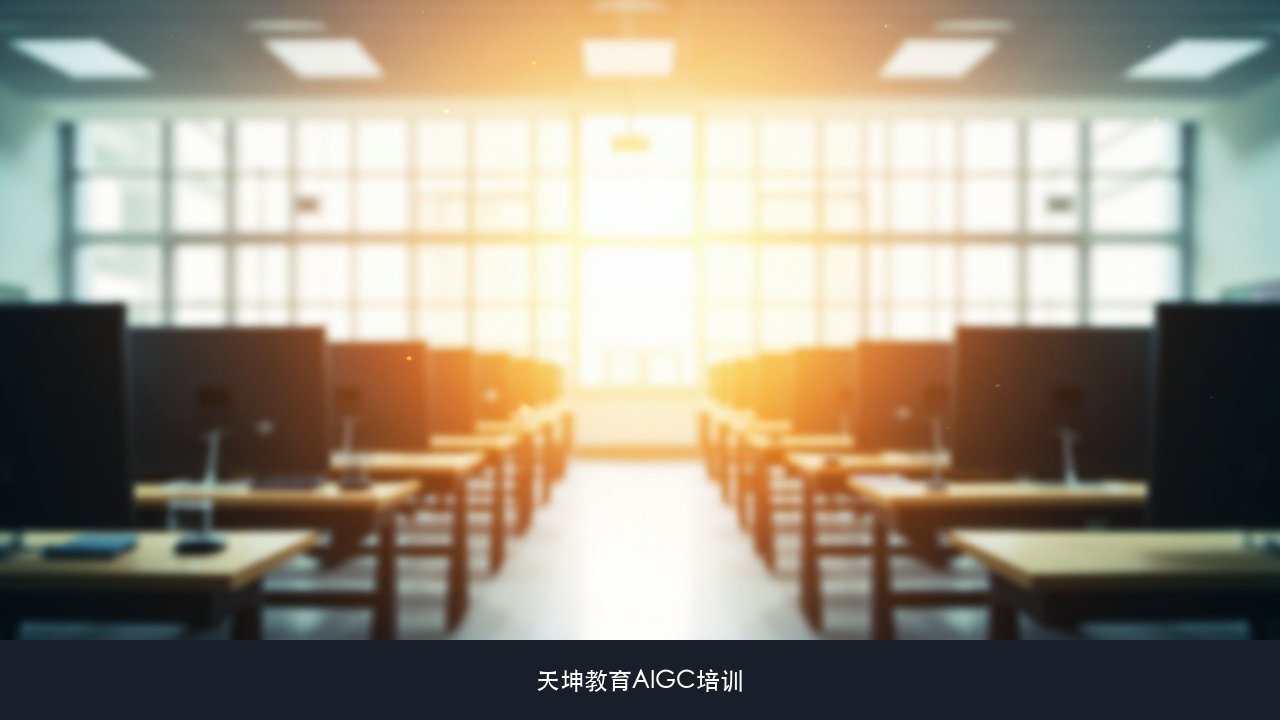 报名后临时有事去不了,能不能改期或者转成线上班?天坤教育AIGC定制课报名变更说明