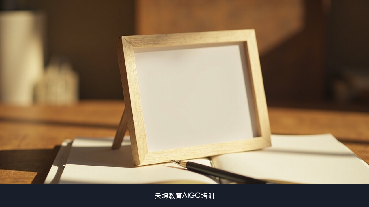 同班同学会不会变成抢单对手，课程说的资源互通怎么用？天坤教育AIGC定制课同学关系