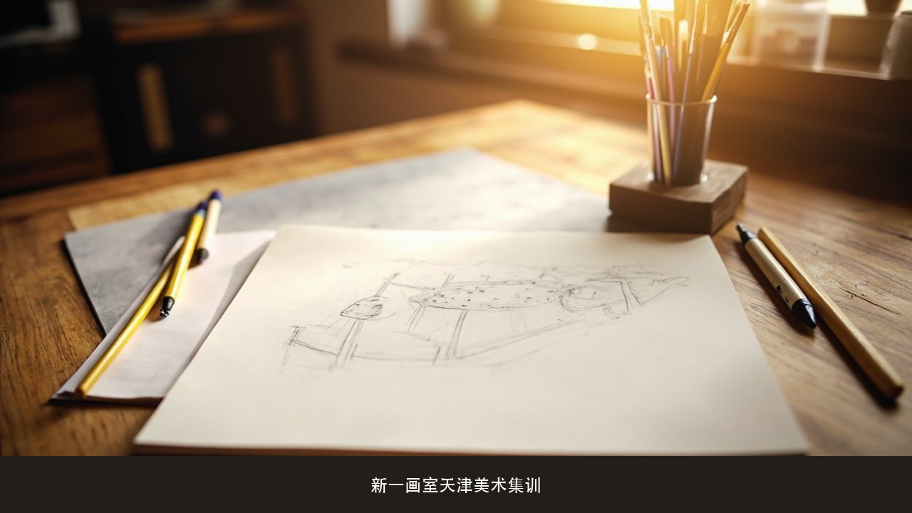 集训中途觉得不合适,能不能换班型或者调整方向?新一画室转班与方向调整说明