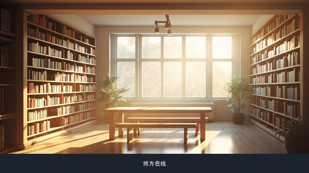 申硕或读研期间换工作、换城市，学业会不会受影响？博方在线在读期间变动应对