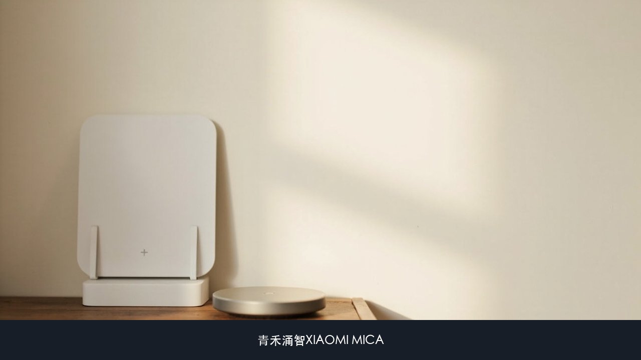 一个班30人都是什么背景，基础差的人同班会不会跟不上？青禾涌智XIAOMI MICA班内构成