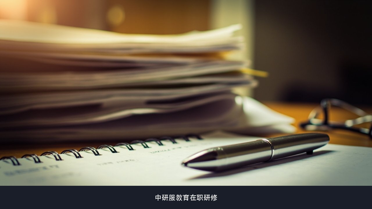 想报的专业本地高校没有，本地班和异地院校怎么取舍？中研服教育院校地域选择