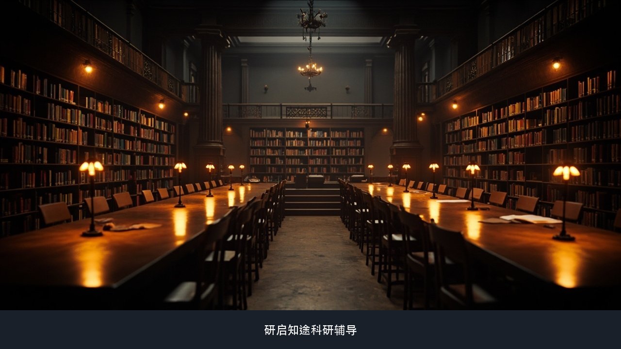 辅导签的是合同还是口头约定,保密和版权条款要注意什么?研启知途论文辅导协议课题