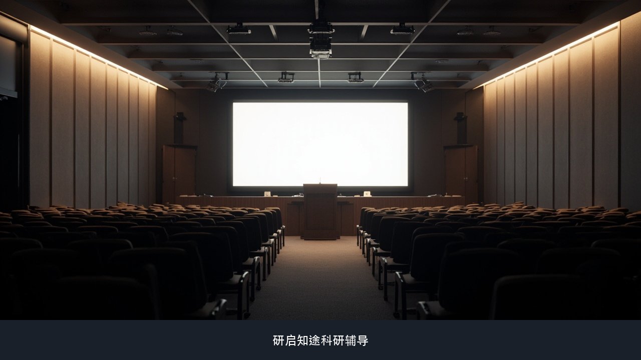论文辅导按课时还是按阶段计费,中途想换导师怎么办?研启知途一对一科研论文辅导计费课题