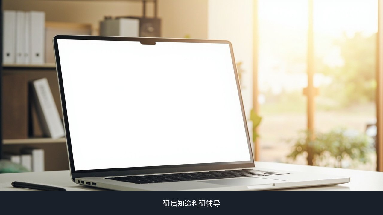 学校或单位要发表证明,录用通知和正式见刊哪个才算数?研启知途成果证明时点课题