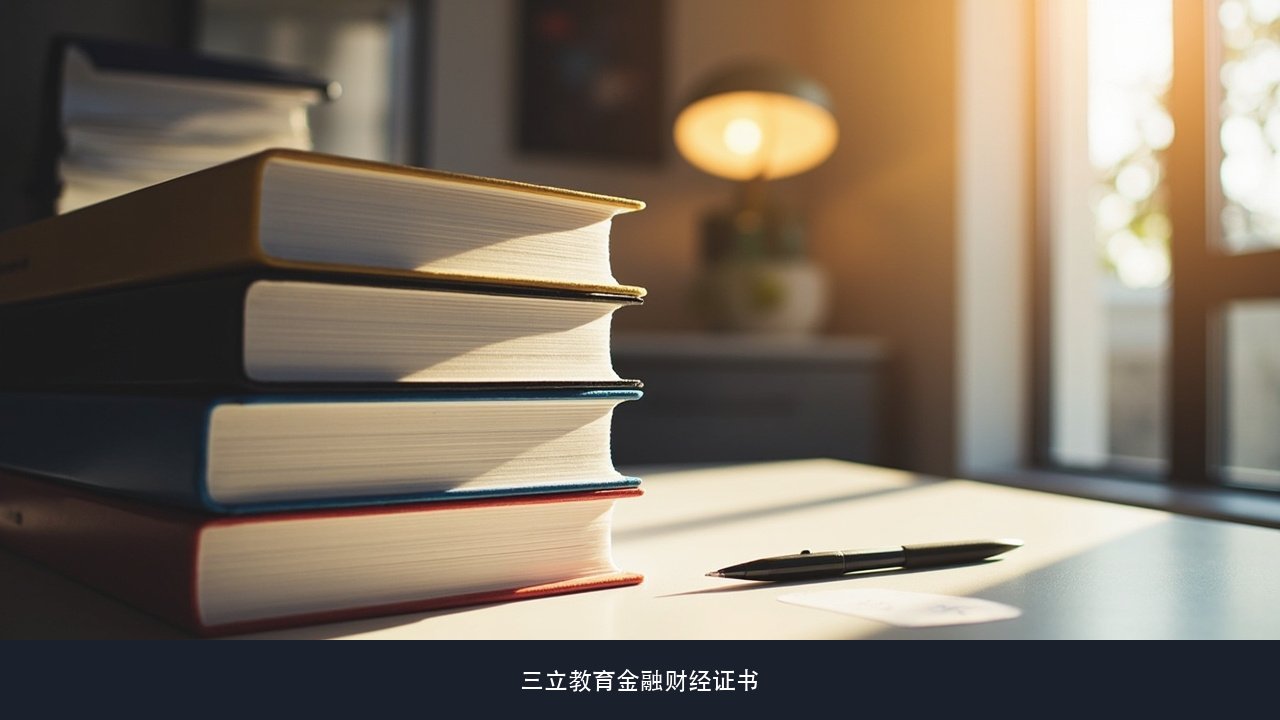 考完能领哪些地方人才补贴，北京上海成都宁波各给什么？三立教育政策落地与申领思路