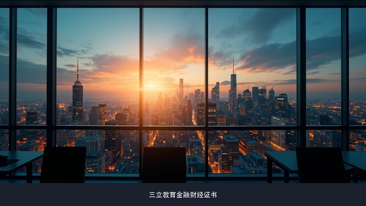 万一第一次没过，重考要花多少钱和时间，下一轮怎么安排？三立教育重考规划课题
