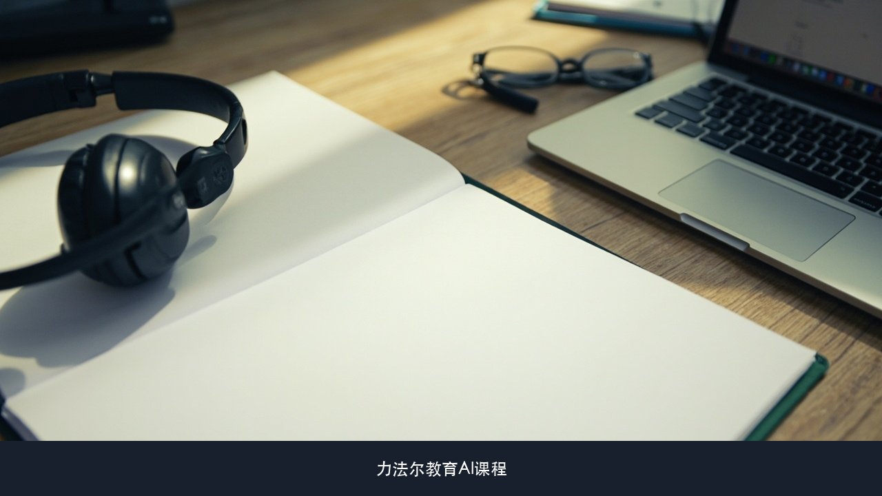 学完想接单赚钱，作品集里该放什么、报价怎么定？力法尔教育技能变现准备课题