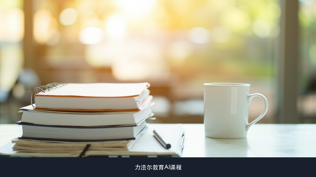 课程证书和职业技能等级证书是一回事吗，结业之后能证明什么？力法尔教育证书性质课题
