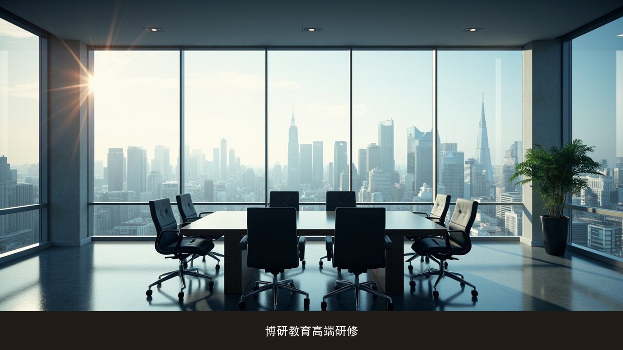 史学班的国内外游学去哪里、含不含在11.8万里,时间和费用怎么算?博研史学班游学环节课题