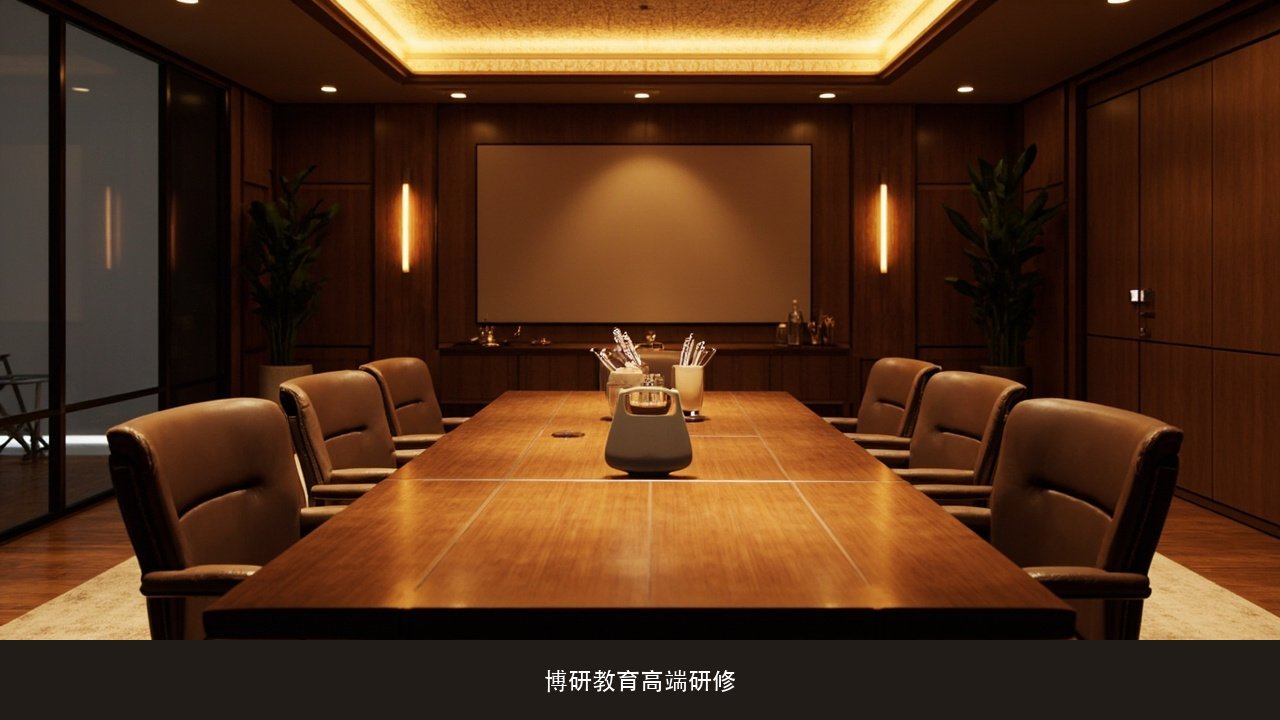 课前要不要先读史料,诵读与研讨环节插不上话会不会尴尬?博研史学班课前准备课题