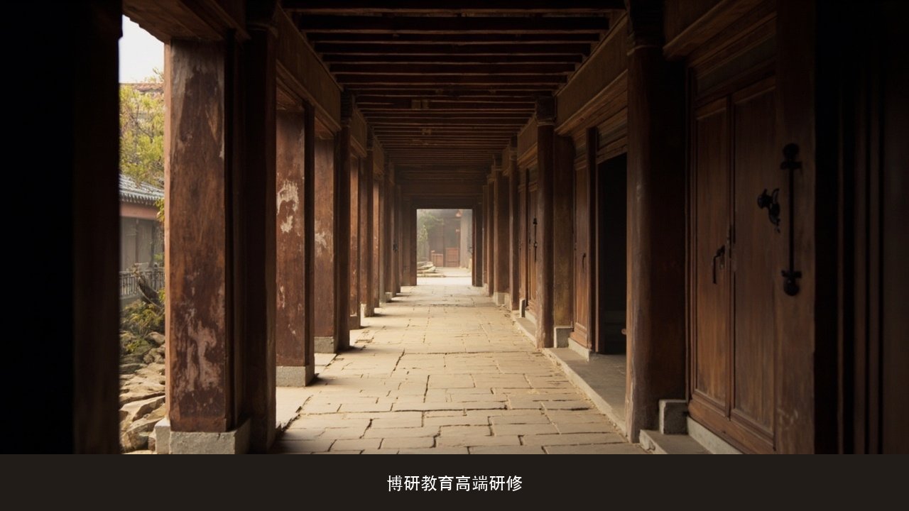 非要从第一讲开始读吗,中途插班跟得上、能不能先试听一次再定?博研教育班期与插班课题