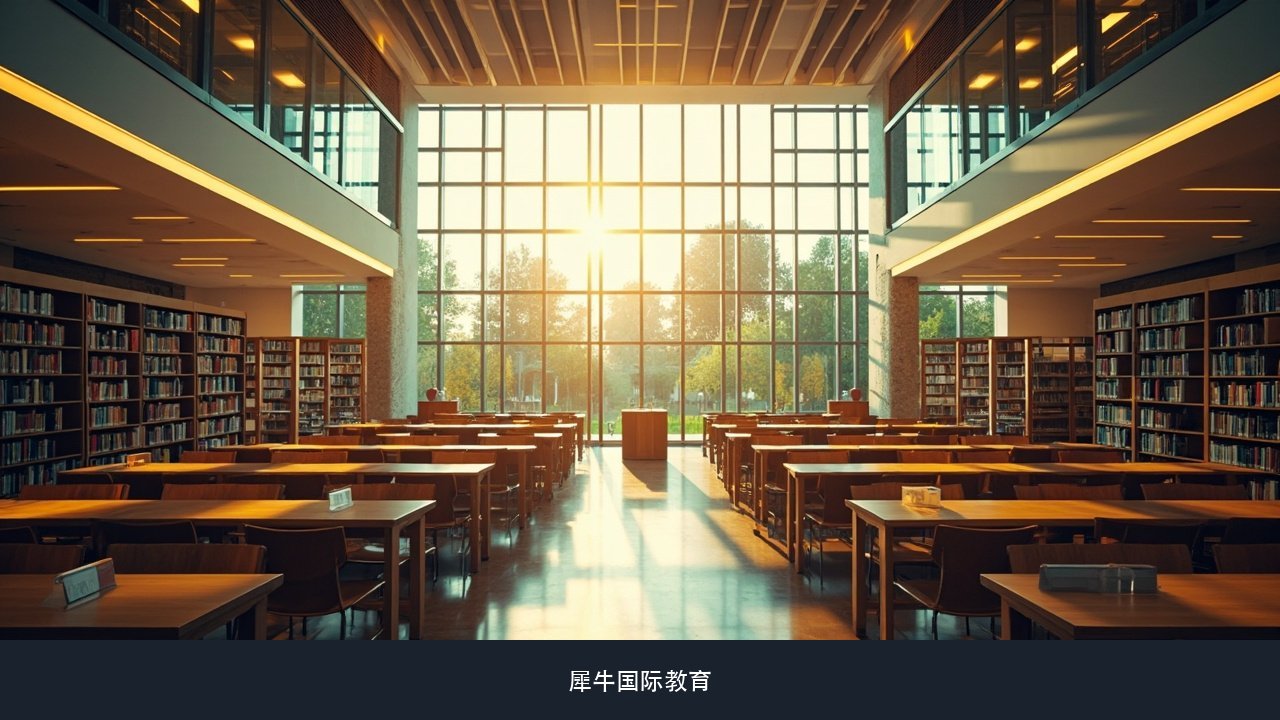 一节课1.5小时、总课时40H，这些课时是怎么攒出来的？犀牛国际教育课表结构课题