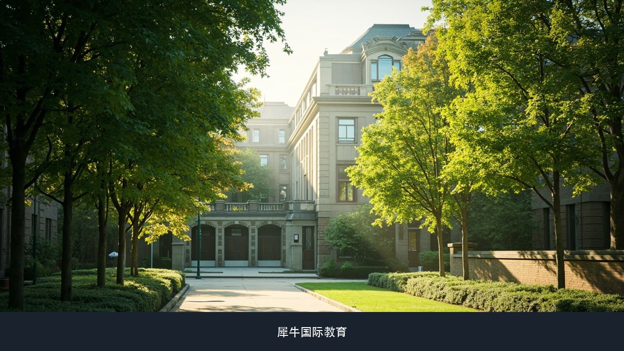 走港校路线该选DSE还是IB、A-Level，数学这门课三条路有什么不同？犀牛国际教育课程路线课题