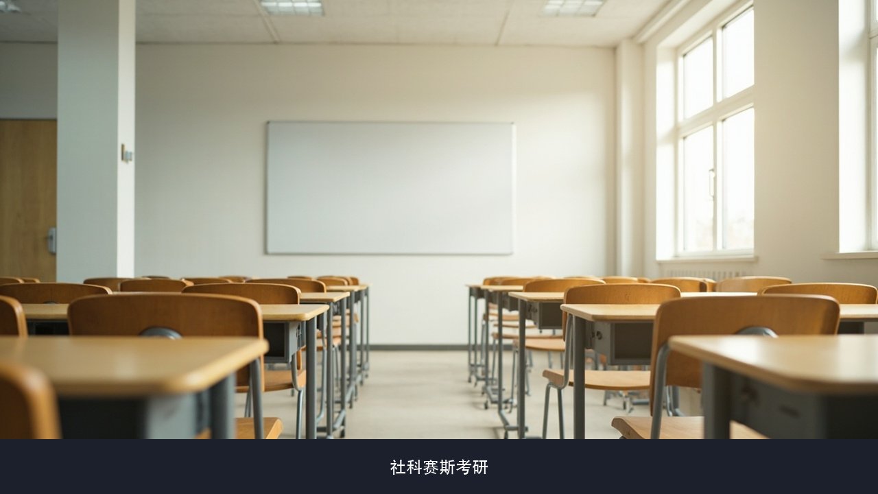 408的2990、5980、8980三档专业课班，差别是不是就在“定校”两个字上？社科赛斯考研计算机408定校班课题