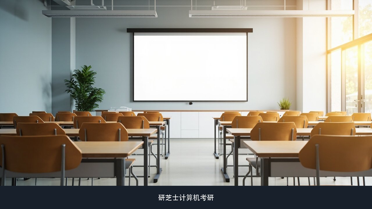 暑期17天线上全科集训营怎么用,和平时网课会不会重复?研芝士SVIP上岸营暑期集训课题